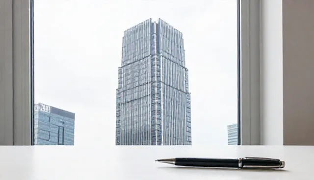 信息流程优化中的选型与使用建议