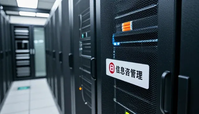 信息咨询选型中的成本控制关键点