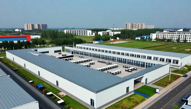 会务执行中操作规范缺失的常见问题与应对策略