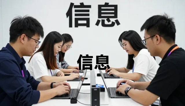宁波欧斯柏企业管理咨询有限公司满足不同厂房车间下的会务服务套餐需求