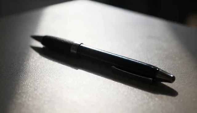 信息咨询业务中会务服务两种做法的实际取舍