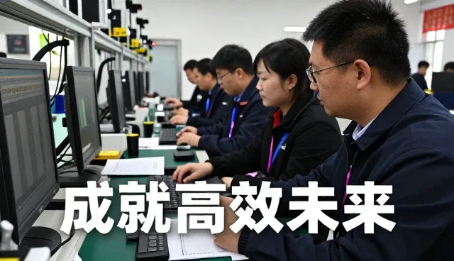 社区服务站应用中的企业策划服务特点